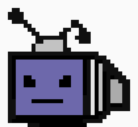 [0f2d3e] thats not very cool my dude. 