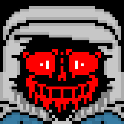 [57dac4] wait, i need a reminder on what Insanity and Horrors personality are,  i have always seen Insanity as a "haha you die now cause me insane" though im guessing thats not true, i only remember key Horror pieces like, you cant be alone with him and how unstable he is