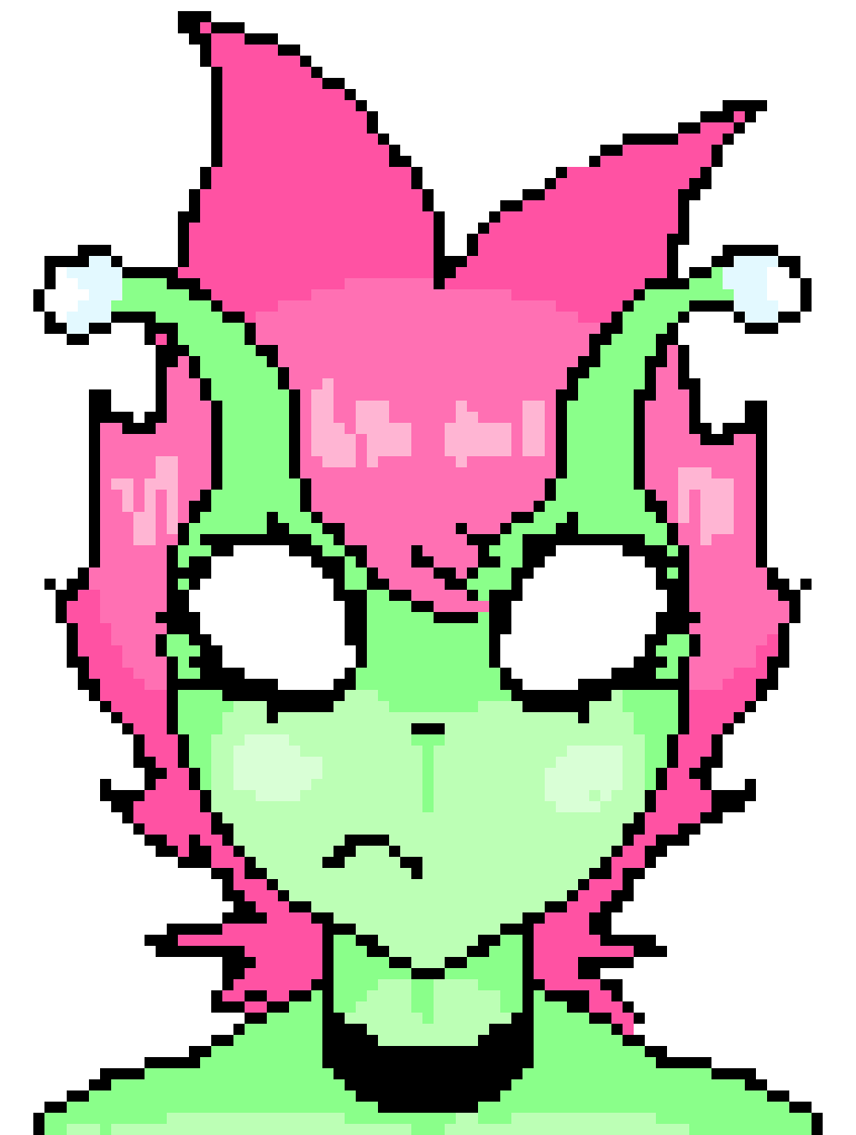 [050127] maybe ill make an oc just to name the oc Anderdingus