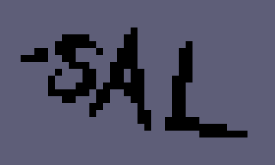 [777455] ok- so sadly what i wanted to show up on the screenshot didn't work out but I'll post it in the discord group chat cuz i think it's really funny