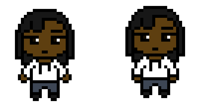 [922273] pixel sprites 4.0