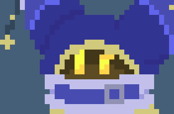 [964bfc] Um... no? not that i know of?