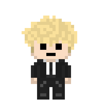 [a24ae3] Shinso Akamaki