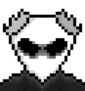 [c5f0c3] SCROLL DOWN AND SEE.