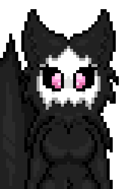 a furry isn't an actual animal. a Furry is a mix between human and furry making the furry species. Zoophilia/Beastiality is a sin against God[legit- although i'm not religious i stand by this-] so yeah- [rozie]