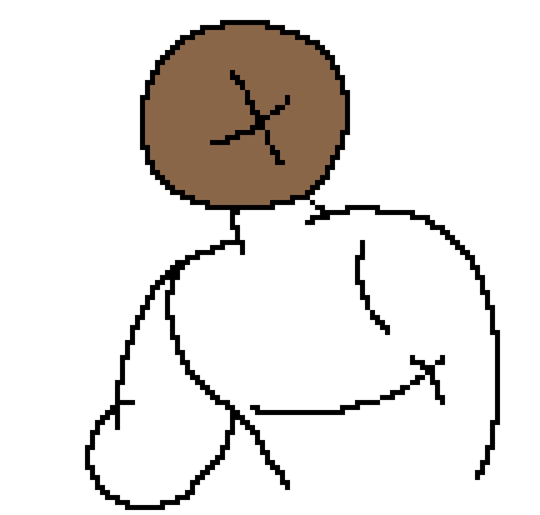 [234e63] actually wait when the fuck have i said worse