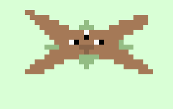 [1aac2d] if you're asking me fascism sucks dogass and should have never been possibble