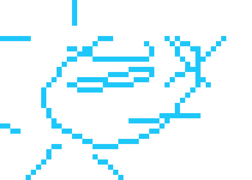 [5315d4] Ouh fuck my hand tendons are cold so cold 