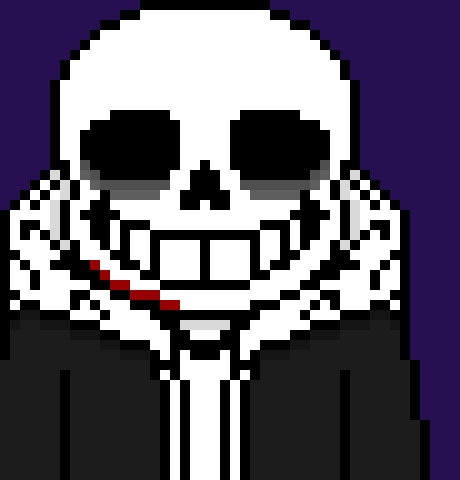 [a21b1c] *grabs your arm and holds you from doing so 