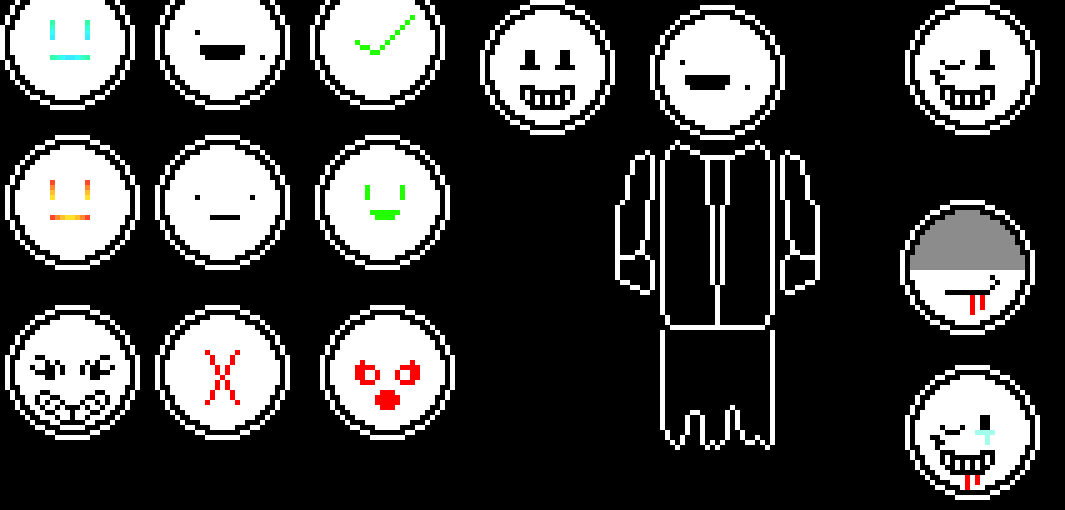 [ad3579] [SAVE] - Blook