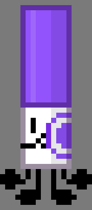 [711318] any marker ideas? -Marker