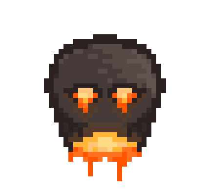 [0f0c36] what are yalls thoughts