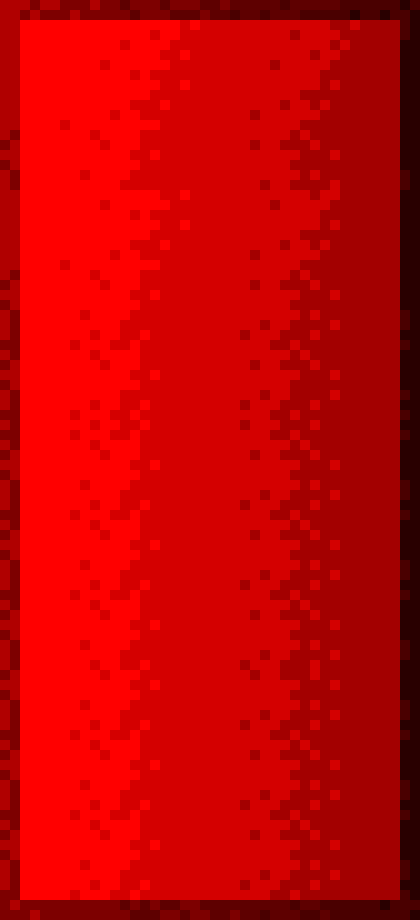 [8113ab] Untitled