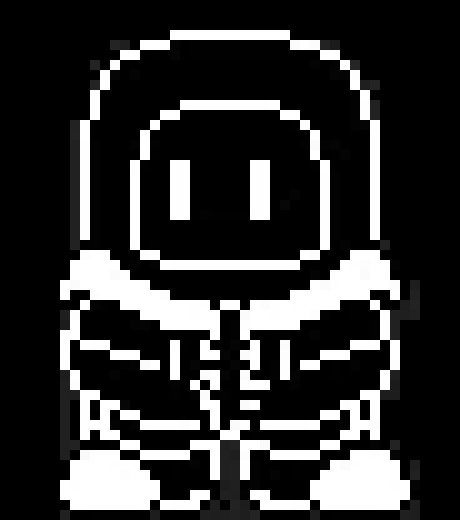 [b7db12] kicks godterror* ayo who you