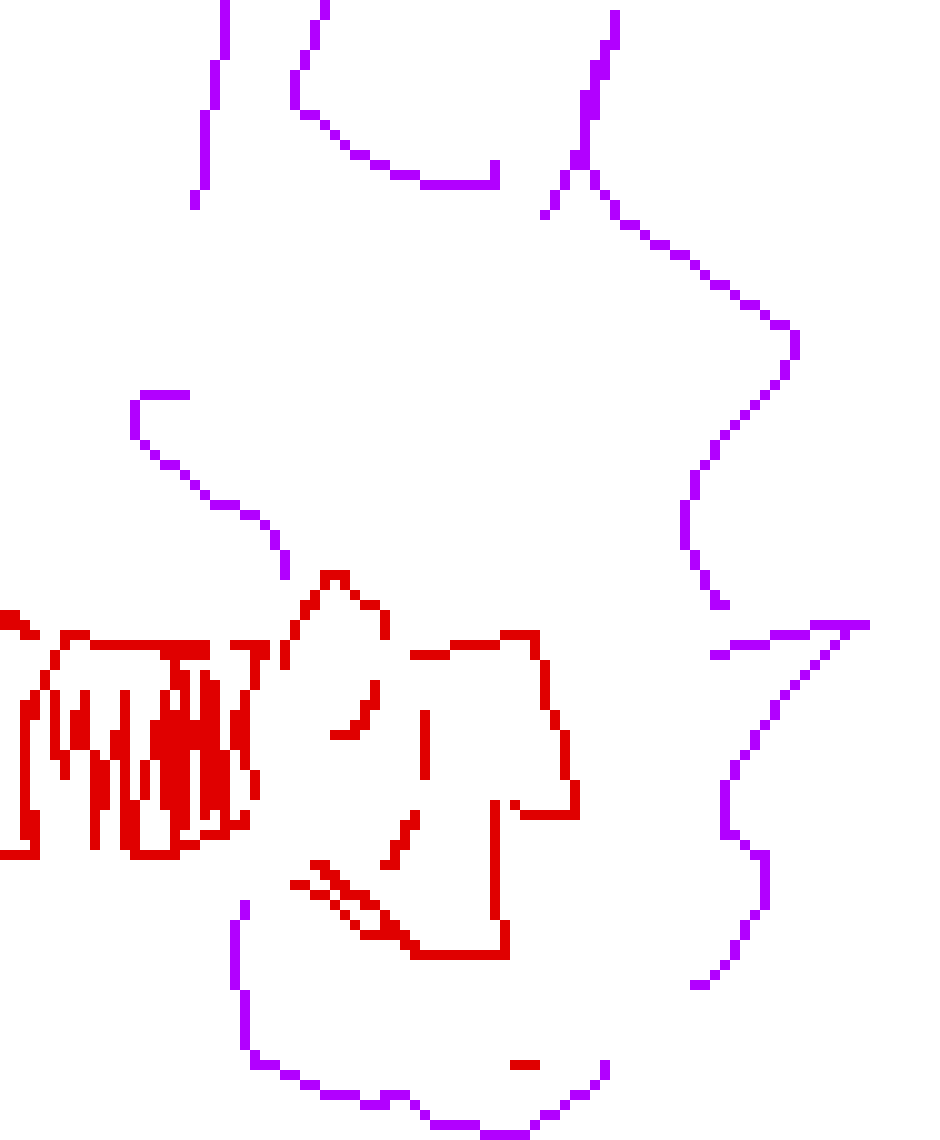 [f245da] Anyways hand