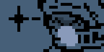 [777455] Oh, you've given me an idea here, how about both star coins and gem apples worth of each mask you need. maybe name a price and i may think about how well it will work