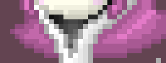 [777455] No- just go. I've got this.