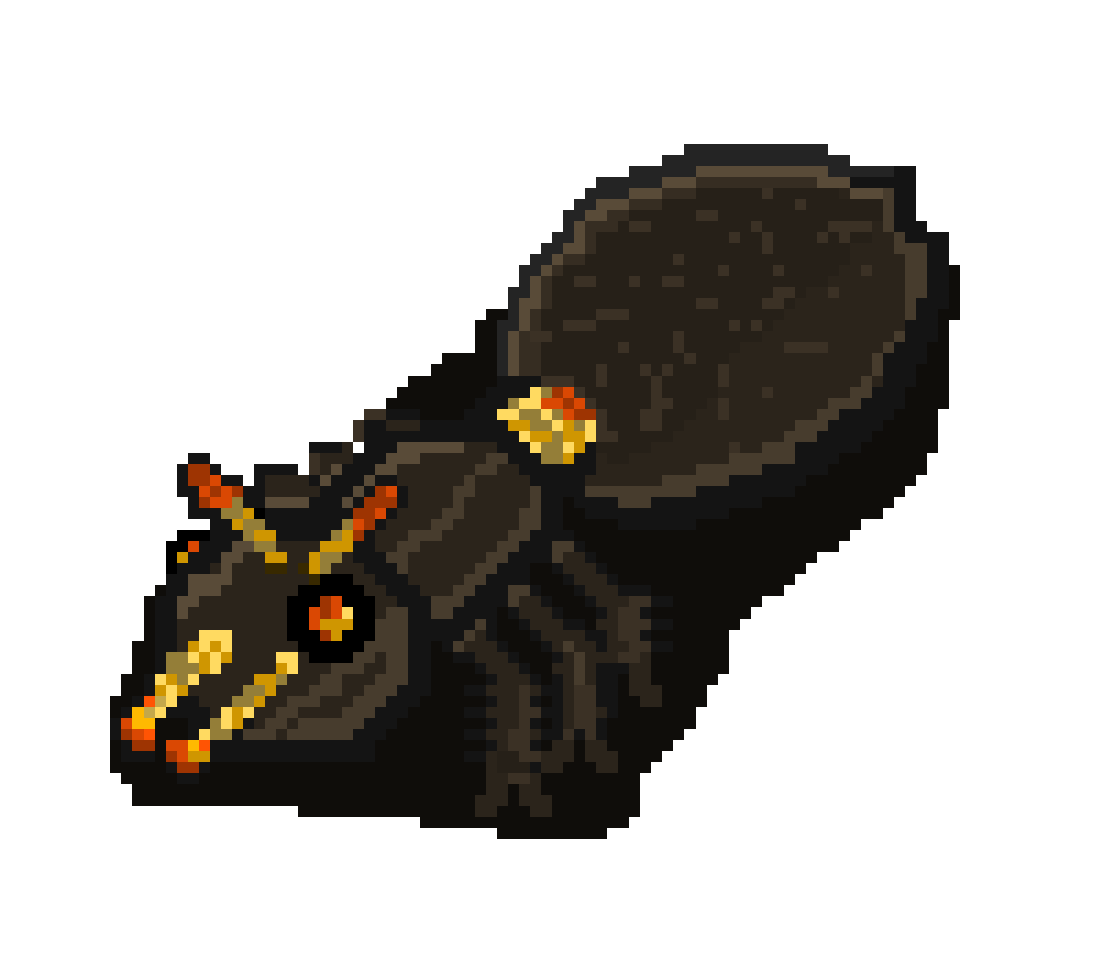 [8defd6] idk either bloobs, this was the first unique thing I ever made, I thought it was so peak at the time I sent it to my cousin n sister kekw