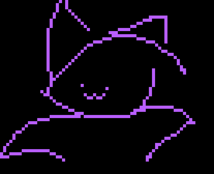 [dd5ac1] whutt  - lily 