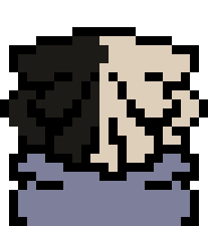 [87b2d1] actually kw i might as well start now gg