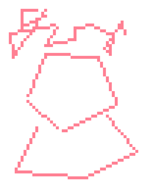 [689720] that is ylgk