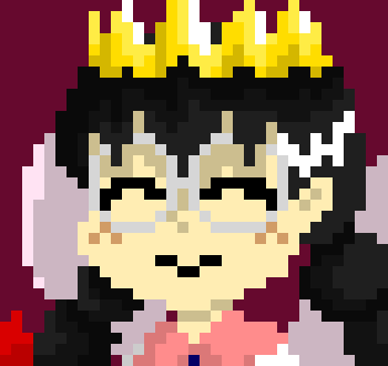 [b48161] You can try and find a way to support them, even if it's not much. Anything can help.