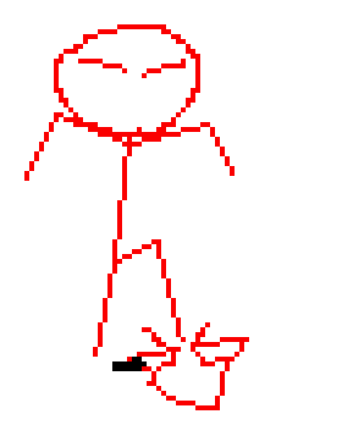 [3956ae] stupid mask