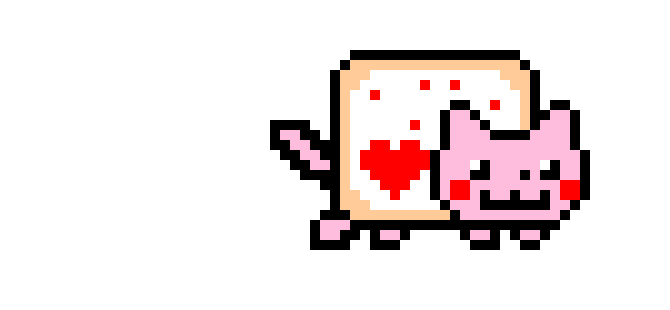 [35034d] valentine nyan