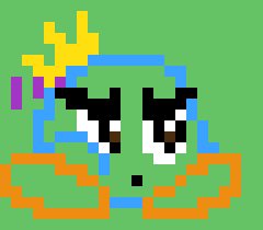 [ae8cd6] ...I never really thought about that-