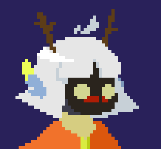 [777455] Oki doki, and that's good to hear Lily!