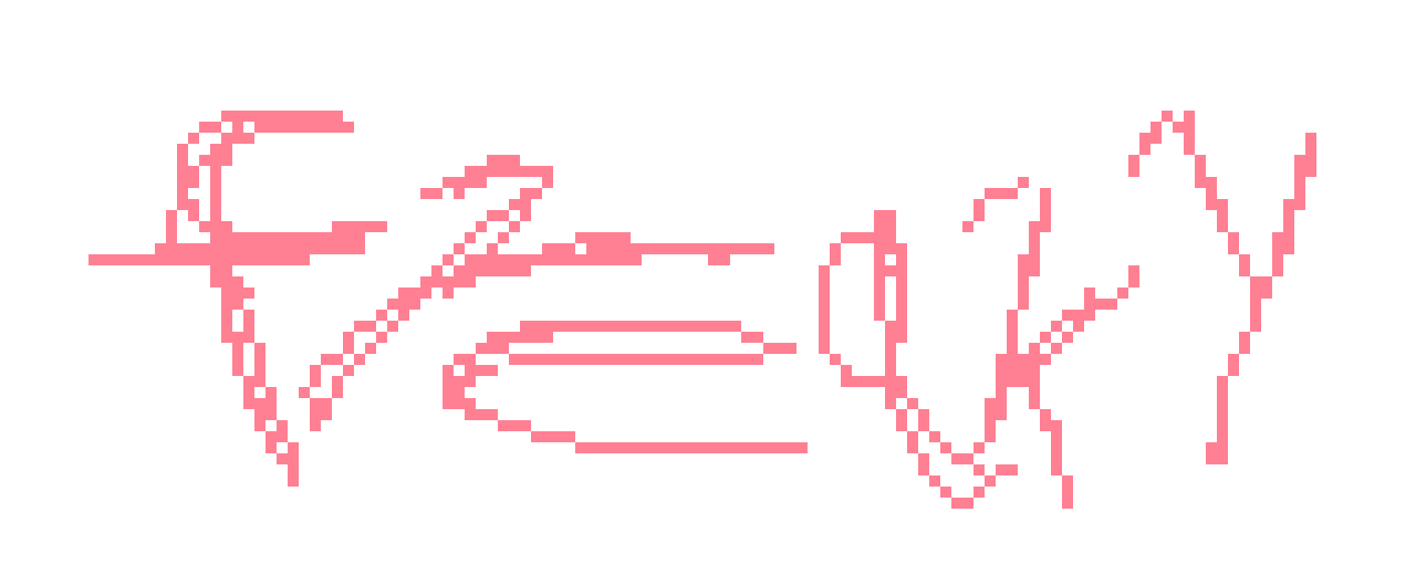 [a0925b] do you think that deters me