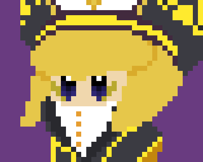 [4a8e17] ...Concerning, but, alight.