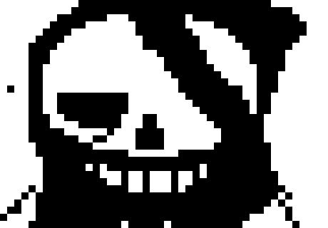 Patch:wow,thanks terrie so now i can type a 300 worded paragraph in the desc.