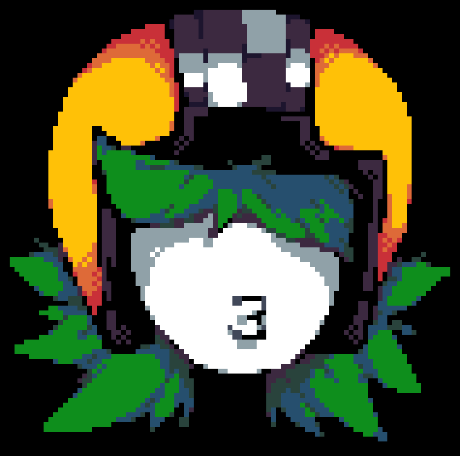 [8426a8] well duh js curious 