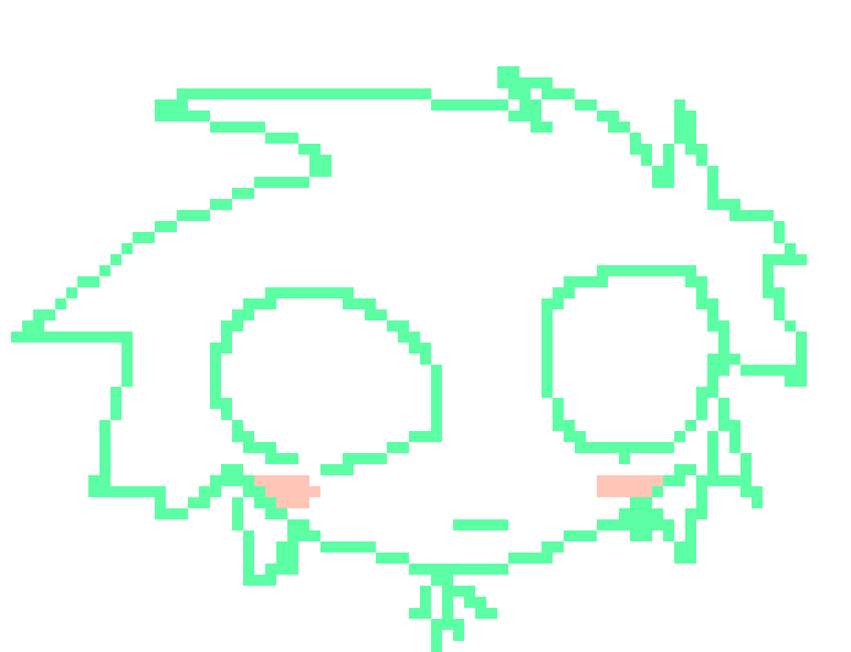 [99e87b] coffee jello.?