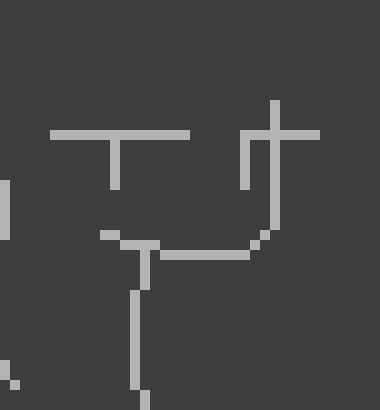 [e49df8] i cant  lift my  fucking  arms  bro