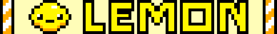 [2c460a] lemon gif1