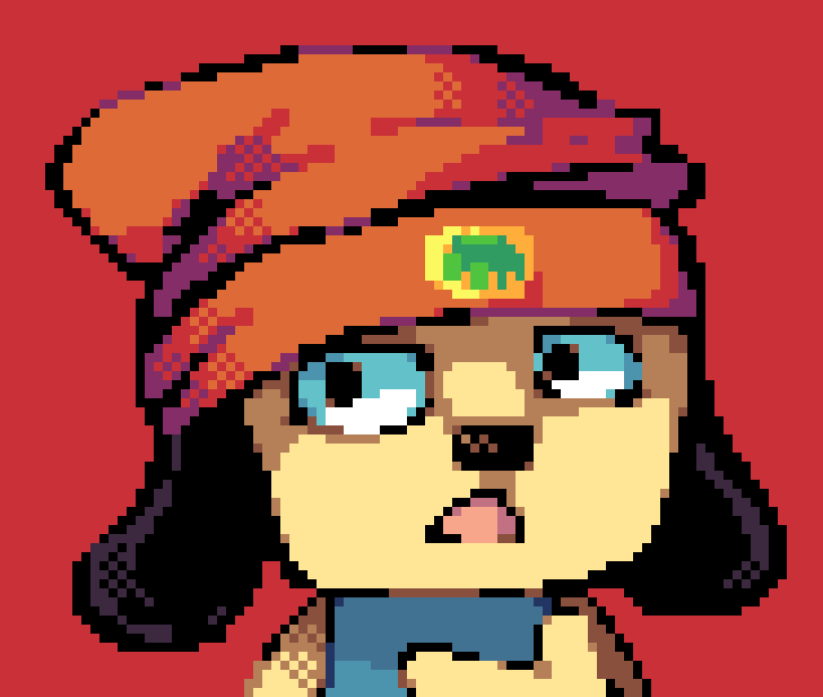 [8426a8] hello johnny boy