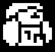 imma do a Zacian now 