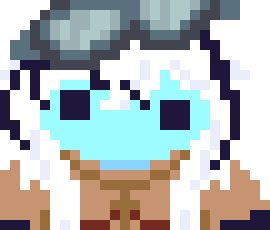 [945a7f] My lungs aren't actually functioning the best rn