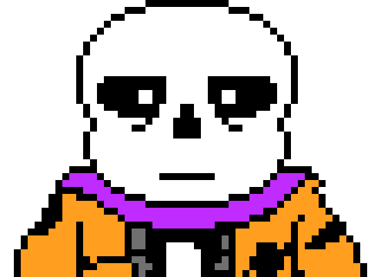 why the fuck is sanness op is it because he is an meme