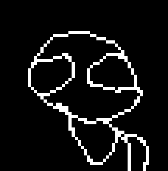 [224a35] honestly same silly string I also don't think I have many friends beside you guys and even then most of y'all play differnt consoles and or systems then me and some game I cant as well but its still nice whenever I can play on the Xbox with someone