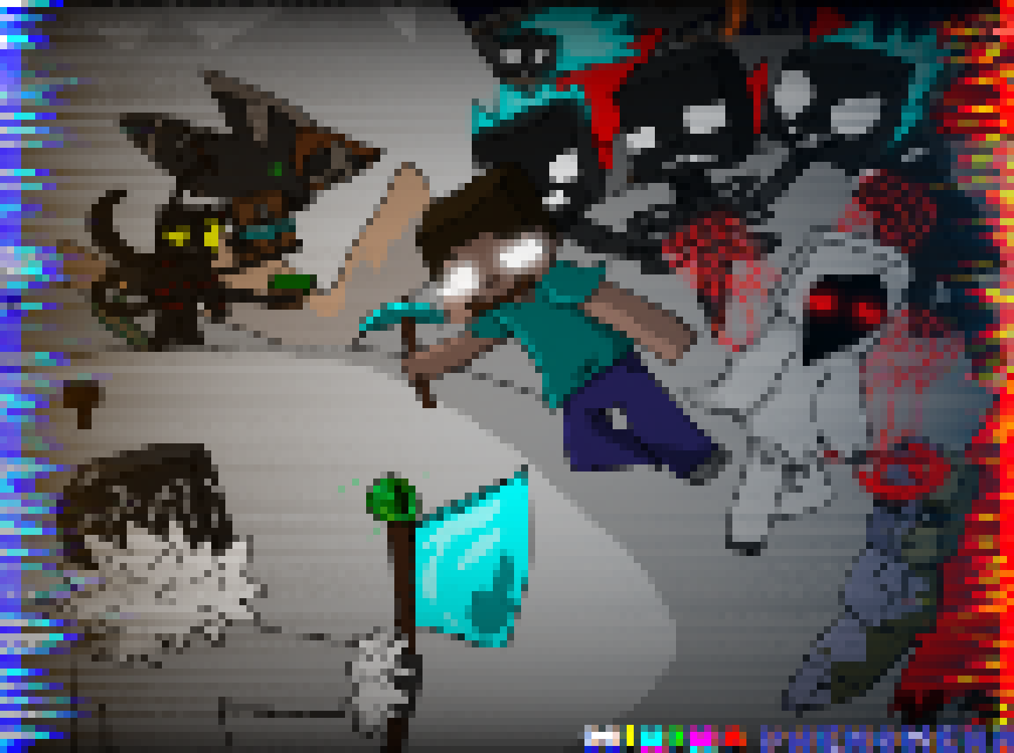 [5b2f3e] Oh let's see here,