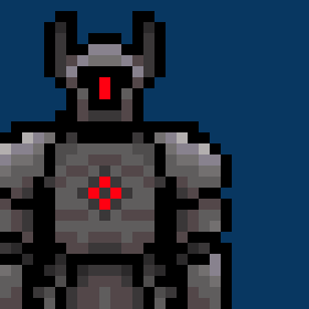 [32284a] that is a question i cannot answe