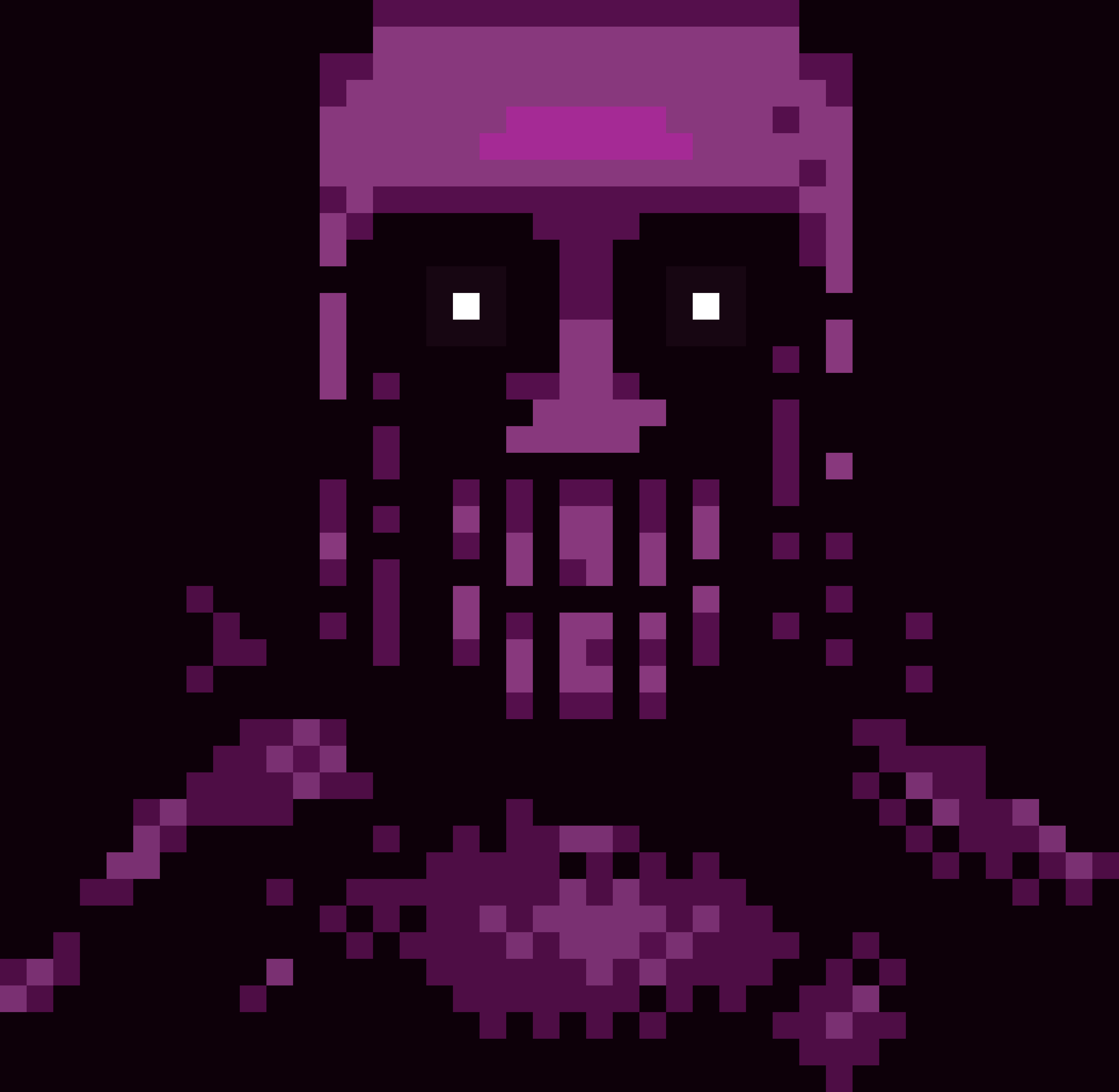 L a n d o n ,   w e   d o n ' t   w a n t   t o   f u c k i n g   h e a r   i t .  -Henry Miller (Benjamin)