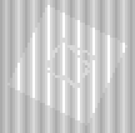 [acbc50] Roblox logo1