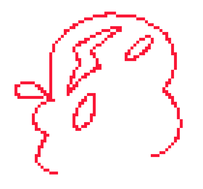 [8de716] loud incorrect buzzer.mp3