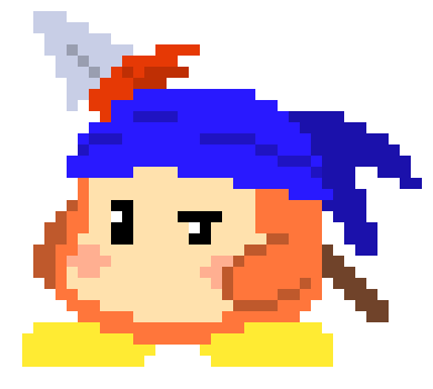 [777455] I.... see..