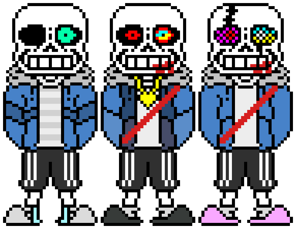 [d6b045] AT Judgement, SC and Parallel: *Parallel Joins* Yo dude what's up