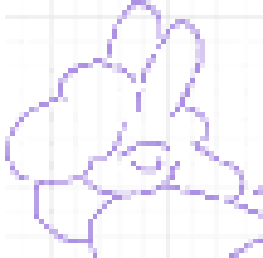 [847a9d] MA FUCKIN friend